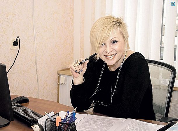 В московском крематории раскрыли подробности кремации Валентины Легкоступовой