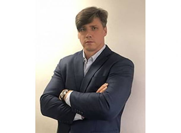 Новый адвокат Михаила Ефремова оказался чемпионом мира