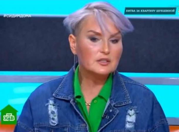 Дочь Лидии Федосеевой-Шукшиной отреагировала на слова матери о её свадьбе с Алибасовым-младшим