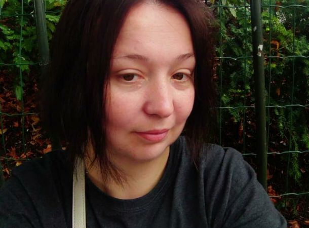 Лара Фрост обвинила внучку Гурченко в пиаре за ее счет