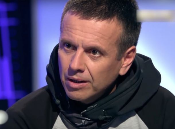 Друзья Андрея Губина собираются заявить в полицию о пропаже артиста
