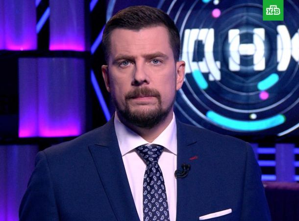 На НТВ сделали ложное заявление о гибели жены Александра Колтового