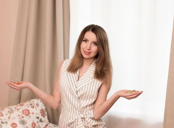 Лена Миро порекомендовала беременной Екатерине Диденко сделать аборт в прямом эфире