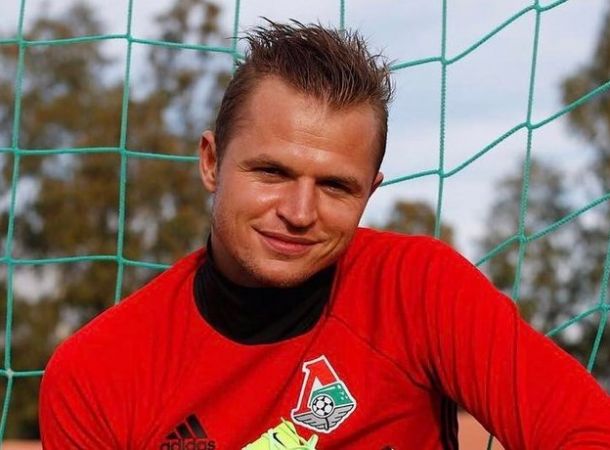 Бывший друг Дмитрия Тарасова рассказал о его подлом поступке в "Локомотиве"