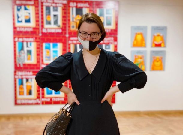 "Не испытываю негатива": Татьяна Брухунова раскрыла свое отношение к Елене Степаненко