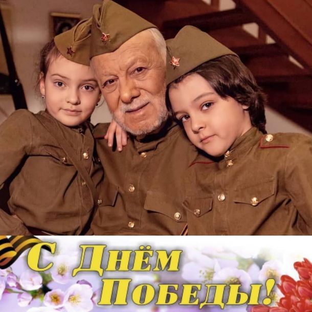 Филиппа Киркорова пристыдили из-за военной формы для детей