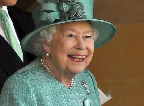 Королевскую семью обвинили в мошенничестве из-за завещания принца Филиппа