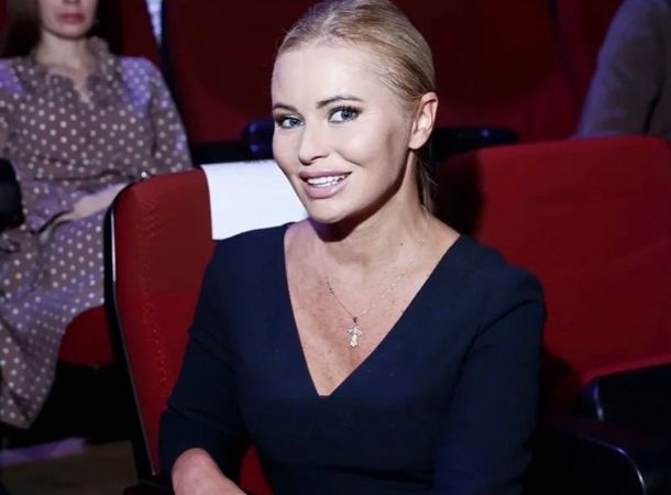 Психолог Мирослава Коллавини раскрыла истинные мотивы деструктивного поведения дочери Даны Борисовой