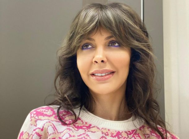 Мадина Байрамукова назвала причину деформации лица Алисы Казьминой