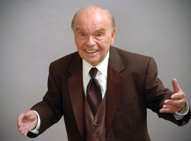 Владимир Шаинский