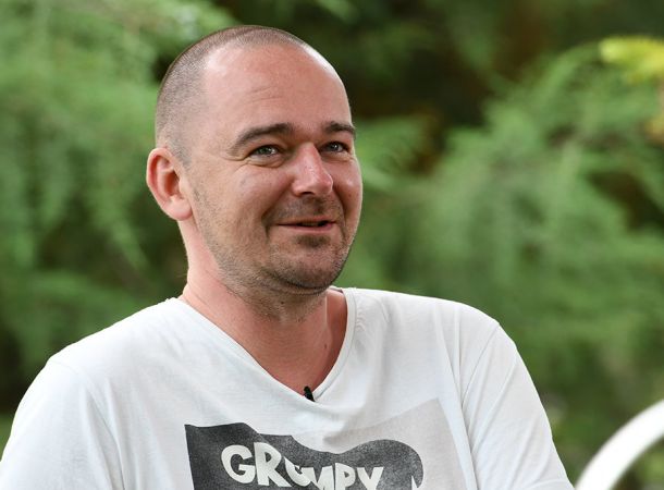Борис Хлебников | Фото: https://rg.ru/