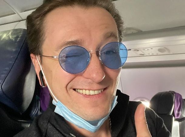 Сергей Безруков | Фото: https://www.instagram.com/s_bezrukov/