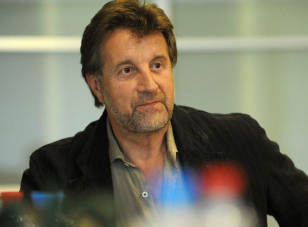 Леонид Ярмольник назвал истинную причину смерти Александра Абдулова