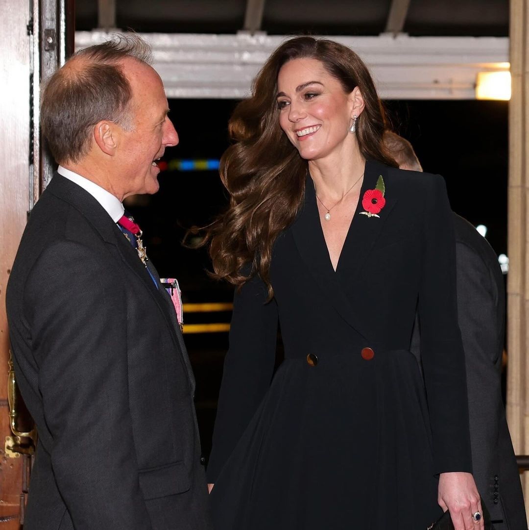 Источник фото: @_kate_middleton_royal