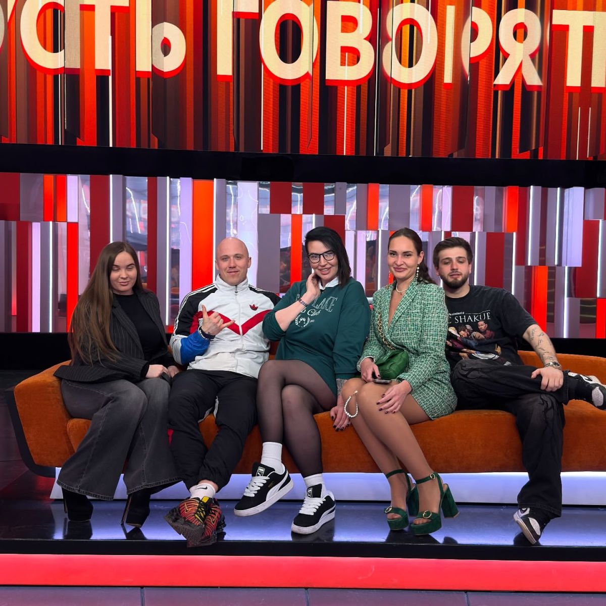 Источник фото: @cherno_sasha93